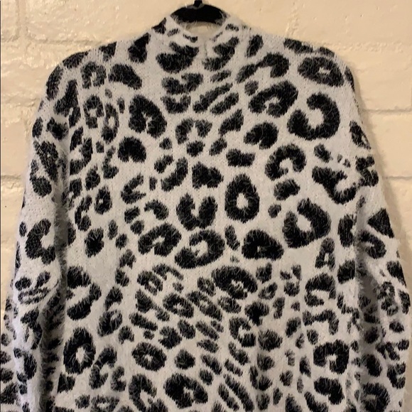 Thyme + Honey NWT - Picture 7 of 9